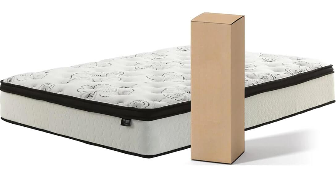 The Advantages of Buying a Mattress-in-a-Box